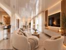 Apartment THIONVILLE 