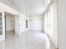 Apartment THIONVILLE 