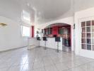 Apartment THIONVILLE 