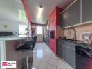Apartment THIONVILLE 