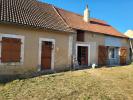 Annonce Vente 2 pi�ces Maison Tassille