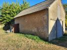 Acheter Maison 65 m2 Tassille