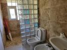 Acheter Maison Tassille Sarthe