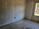 Acheter Maison Tassille 48000 euros
