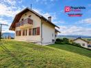 Acheter Maison 165 m2 Albens