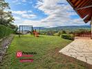 Acheter Maison Albens Savoie
