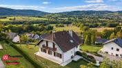 Acheter Maison Albens 565000 euros