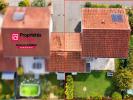 Vente Maison Rumilly 74