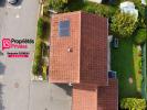 Annonce Vente 4 pi�ces Maison Rumilly