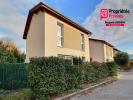 Acheter Maison Rumilly 359000 euros
