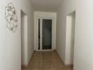 Viager Maison Loupian  34140 5 pieces 140 m2