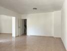 Annonce Viager 5 pi�ces Maison Loupian