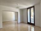 Acheter en viager Maison 140 m2 Loupian