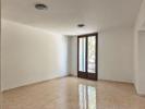Acheter en viager Maison Loupian Herault