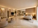 Acheter Maison 280 m2 Six-fours-les-plages