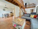 Annonce Vente 6 pi�ces Maison Coulommiers