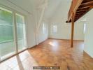 Acheter Maison 153 m2 Coulommiers