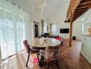 Acheter Maison Coulommiers Seine et marne