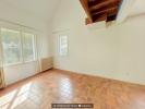 Acheter Maison Coulommiers 345000 euros