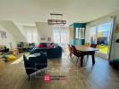 Vente Appartement Coulommiers 77