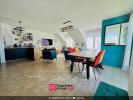 Annonce Vente 4 pi�ces Appartement Coulommiers