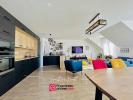 Acheter Appartement 85 m2 Coulommiers