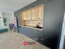 Acheter Appartement Coulommiers Seine et marne