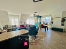 Acheter Appartement Coulommiers 314150 euros