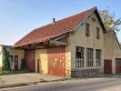 Vente Parking Masclat 46