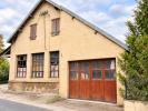 Annonce Vente Parking Masclat