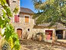 Vente Maison Loupiac 46