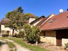 Annonce Vente 14 pi�ces Maison Loupiac
