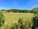 Acheter Maison Loupiac 170000 euros