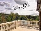 Vente Maison Masclat 46