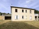 Annonce Vente 6 pi�ces Maison Masclat
