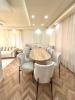 Annonce Vente 4 pièces Maison Noyon