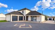 Annonce Vente 6 pièces Maison Noyon