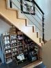 Acheter Maison Noyon 368000 euros