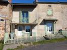 Vente Maison Saint-julien-molhesabate 43