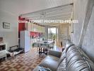 Annonce Vente 5 pi�ces Maison Saint-julien-molhesabate