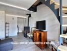 Acheter Maison 115 m2 Saint-julien-molhesabate