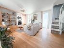 For rent House Nantes  44100 80 m2 5 rooms