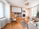 House NANTES 