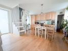 House NANTES 
