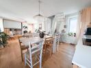 House NANTES 