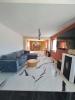 Annonce Vente 4 pi�ces Maison Saint-gobain