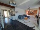 Acheter Maison 109 m2 Saint-gobain