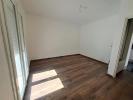Acheter Maison Saint-gobain 163000 euros