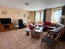 Annonce Vente 5 pi�ces Maison Brette-les-pins