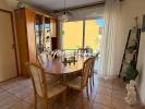 Acheter Maison 116 m2 Brette-les-pins